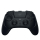 Pad Razer Raiju V3 Pro for PS5 & PC - Black